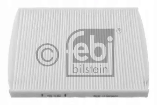filtr-kabiny-27873-typ-silnika-benzyna-diesel