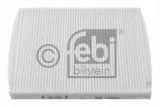 filtr-kabiny-27873-typ-silnika-benzyna-diesel