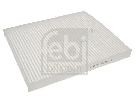 filtr-kabiny-27873-stan-nowy-producent-czesci-febi-bilstein