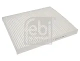 filtr-kabiny-27873-stan-nowy-producent-czesci-febi-bilstein