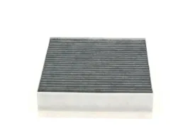 filtr-kabiny-1-987-432-364