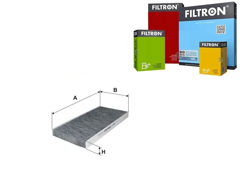 filtr-kabiny-k-1081-stan-nowy