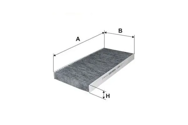 filtr-kabiny-k-1081