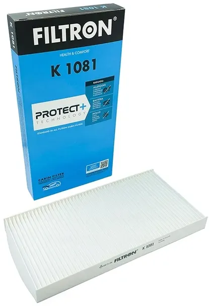 filtr-kabiny-k-1081-jakosc-czesci-zgodnie-z-gvo-p-zamiennik-o-jakosci-porownywalnej-do-oryginalu