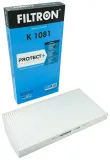 filtr-kabiny-k-1081-jakosc-czesci-zgodnie-z-gvo-p-zamiennik-o-jakosci-porownywalnej-do-oryginalu