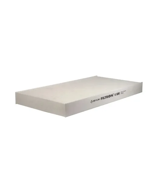 filtr-kabiny-k-1081-typ-silnika-diesel