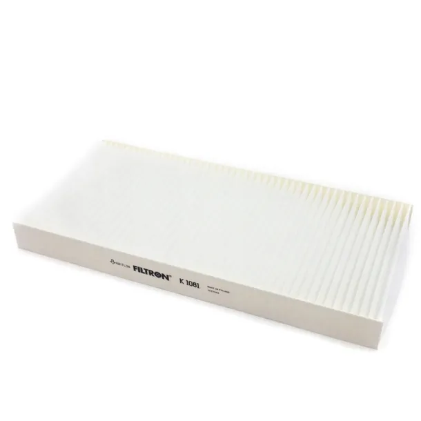 filtr-kabiny-k-1081-numer-katalogowy-czesci-k-1081