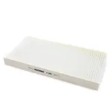 filtr-kabiny-k-1081-numer-katalogowy-czesci-k-1081