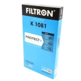 filtr-kabiny-k-1081-numery-katalogowe-zamiennikow-aster-as2421-aster-as3a2421-aster-asf2421-bsg-bsg-65-145-005-bsg-bsg-65-145-009-denckermann-m110030-hoffer-17113-hoffer-17113k-wilmink-group-wg1215246-wilmink-group-wg1215563-wilmink-group-wg1226930-wilmink-group-wg1226931-wilmink-group-wg1724304-wilmink-group-wg1735455-wilmink-group-wg1793431-wilmink-group-wg1793561-wilmink-group-wg2236577-zaffo-z3a421-zaffo-z421-zaffo-zf421
