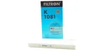 filtr-kabiny-k-1081-wysokosc-30-mm