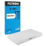 filtr-kabiny-k-1081-szerokosc-164-mm