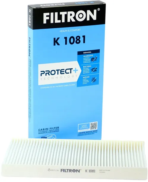 filtr-kabiny-k-1081-wersja-europejska