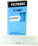 filtr-kabiny-k-1081-wersja-europejska