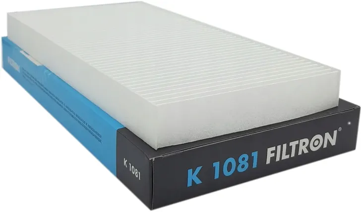 filtr-kabiny-k-1081-stan-nowy-producent-czesci-filtron
