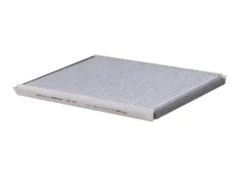 filtr-kabiny-lak-143