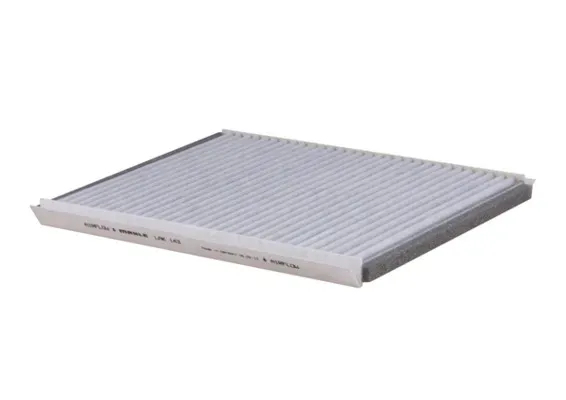 filtr-kabiny-lak-143