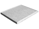 filtr-kabiny-lak-143-producent-czesci-knecht