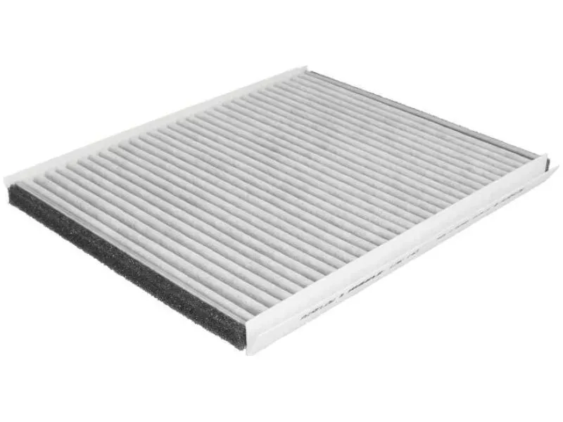 filtr-kabiny-lak-143