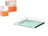 filtr-kabiny-lak-143-rodzaj-filtra-kabinowego-weglowe