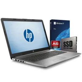 2-x-laptop-hp-255-g7-156-fullhd-amd-a6-9225-or-8-240gb-or-dvd-hdmi-or-win11