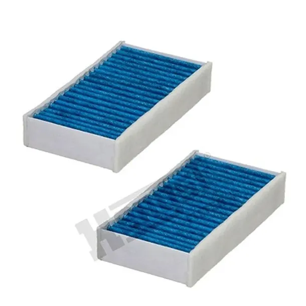 filtr-kabiny-e3934lb-2-waga-z-opakowaniem-2-kg