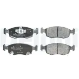 klocek-hamulcowy-kpl-lp2274