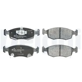 klocek-hamulcowy-kpl-lp2274
