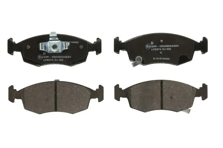klocek-hamulcowy-kpl-lp2274-numer-katalogowy-oryginalu-chrysler-77366212-chrysler-77366274-chrysler-77366378-fiat-6001073454-fiat-68102483aa-fiat-68102483ab-fiat-77365927-fiat-77366212-fiat-77366274-fiat-77366378-fiat-k68102483aa-fiat-k68102483ab-lancia-77365927-lancia-77365945-lancia-77366212-lancia-77366274-lancia-77366378