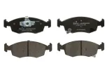 klocek-hamulcowy-kpl-lp2274-numer-katalogowy-oryginalu-chrysler-77366212-chrysler-77366274-chrysler-77366378-fiat-6001073454-fiat-68102483aa-fiat-68102483ab-fiat-77365927-fiat-77366212-fiat-77366274-fiat-77366378-fiat-k68102483aa-fiat-k68102483ab-lancia-77365927-lancia-77365945-lancia-77366212-lancia-77366274-lancia-77366378
