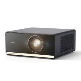 2-x-wanbo-x5-pro-projektor-android-tv-9-1100ansi-fullhd-1080p-hdmi-usb-wifi