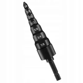 2-x-rozszerzacz-do-rur-miedzianych-kielicharka-6-19mm-1-4-7-8