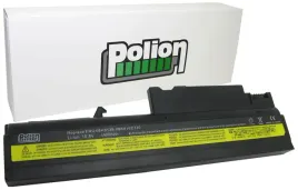 2-x-bateria-do-lenovo-thinkpad-r50-r50e-r50p-r51-r51e-r52-t40-t40p-t41-t42