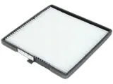 filtr-kabiny-dcf284p