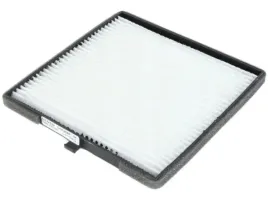 filtr-kabiny-dcf284p