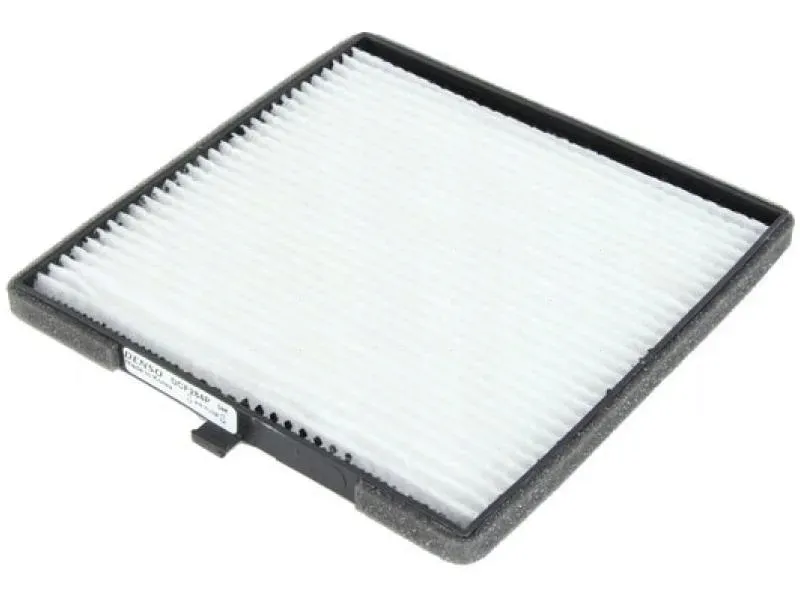 filtr-kabiny-dcf284p