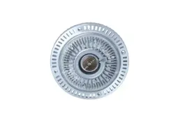 sprzeglo-wentylatora-chodnicy-49566