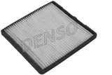 filtr-kabiny-dcf284p-typ-samochodu-samochody-osobowe