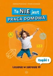 to-nie-jest-praca-domowa-liczenie-10cm