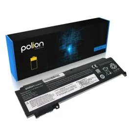 2-x-bateria-01av405-do-lenovo-thinkpad-t460s-t470s