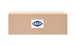 przewod-olejowy-elastyczny-3316004