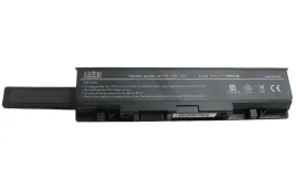 2-x-bateria-wu946-do-dell-studio-1500-1535-1536-1537-1550-1555-1557-1558