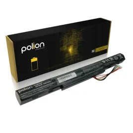 2-x-bateria-as16a5k-do-acer-ogniwa-lg-3200mah
