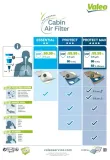 filtr-kabiny-715667-numer-katalogowy-oryginalu-nissan-dfac-272770840r-nissan-dfac-272774658r-renault-272770840r-renault-272774658r-renault-272776480r-renault-27891jy10a