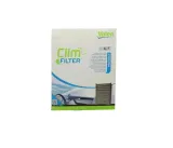 filtr-kabiny-715667-numer-katalogowy-czesci-715667