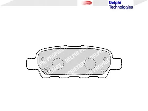klocek-hamulcowy-kpl-lp1807-numery-katalogowe-zamiennikow-brake-engineering-pa1432-brake-engineering-pa1961-dr-ve-dp1010-10-0064-dr-ve-dp1010-10-1094-dr-ve-dp1010-10-1495-fremax-fbp-1545-magneti-marelli-363916060350-mapco-6754-mapco-6754hps-meyle-025-238-7114-pd-meyle-025-238-7114-w-nk-222257-nk-222262-nk-225221-profit-5000-1693-profit-5000-1693-c-quinton-hazell-bp1371-trw-gdb3294-trw-gdb3393-trw-gdb3507