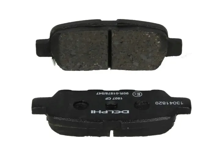klocek-hamulcowy-kpl-lp1807-wysokosc-38-mm