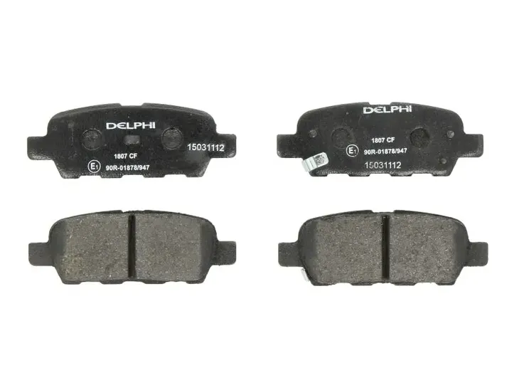 klocek-hamulcowy-kpl-lp1807-grubosc-14-mm