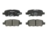 klocek-hamulcowy-kpl-lp1807-grubosc-14-mm
