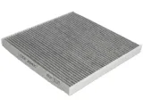 filtr-kabiny-dcf384k