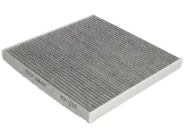 filtr-kabiny-dcf384k